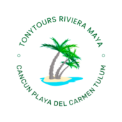 tonytoursrivieramaya.com